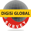 PT DiGiSi GLOBAL SURVEY (abb. DGS)